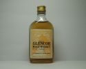 GLENCOE MW 8yo 100´proof